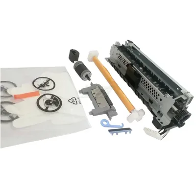 CF116-67903 - HP 110V/220V Maintenance Kit for LaserJet M525 MFP