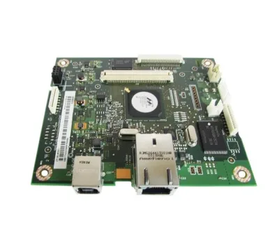 CF150-60001 - HP Formatter Board Duplex for LaserJet Pro M401 / M401dn / M401dw Series Printer