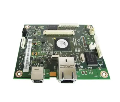 CF150-67018 - HP Formatter Board Duplex for LaserJet Pro M401 / M401dn / M401dw Series Printer