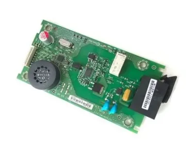 CF206-67018 - HP Fax Card for LaserJet Pro M425dn / M521dn / M570dn