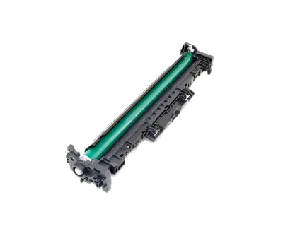 CF219A-98 - HP Imaging Drum - >98% for LaserJet M102 / M129 / M130 / M131 / M132 / M133 / M134 series