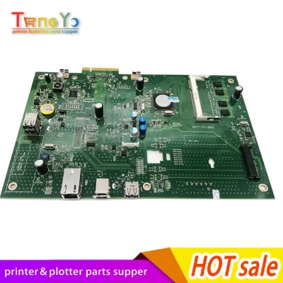 CF235-67902 - HP Formatter Board Assembly for LaserJet Enterprise 700 M712 Series Printer