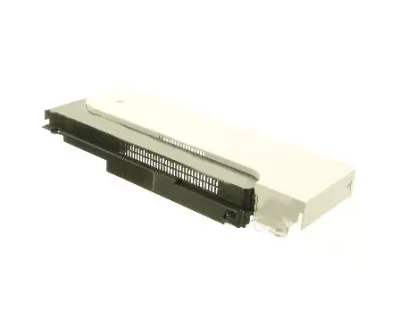 CF235-67905 - HP Front Cover Assembly for LaserJet Enterprise M712 / M725 Printer