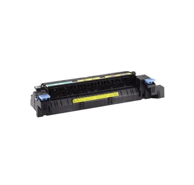 CF235-67922 - HP Fuser Assembly (220V) for LaserJet Enterprise M712/725 MFP
