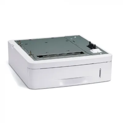 CF243A - HP LaserJet 1x500-sheet Feeder with Cabinet and Stand (CF243A) 500 Sheet