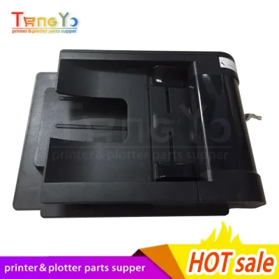 CF288-60011 - HP ADF Assembly with Hinges LaserJet Pro M425 Series