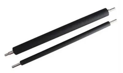 CF288-60016 - HP ADF Feeder Separation Roller Assembly for LaserJet Pro 400 MFP M425dn