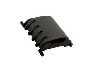 CF288-60021 - HP ADF Separation Pad Assembly for LaserJet Pro 400 MFP M425