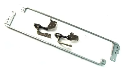 CF288-60027 - HP ADF Hinge Assembly for Pro 400 MFP M401 M425 / M425dn / M521