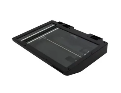 CF288-60104 - HP Flatbed Scanner Assembly for Color LaserJet Pro M425