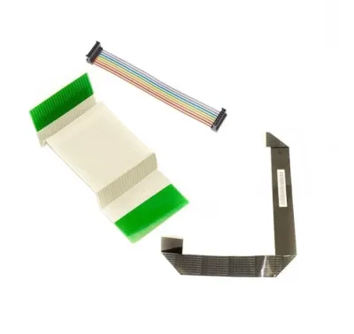 CF367-60112 - HP Scanner Flat Flexible Ribbon Cable for CLJ Ent M830 Series