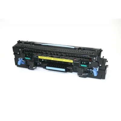 CF367-67906 - HP Fuser Assembly (220V) for LaserJet M830 / M806 Printer