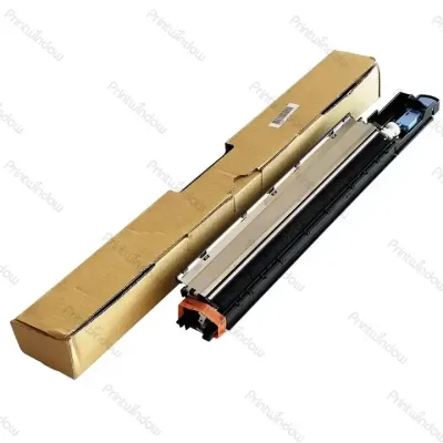 CF367-67907 - HP Transfer Roller Assembly for LaserJet Enterprise M806 / M830