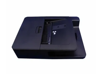 CF367-67920 - HP Automatic Document Feeder Whole Unit Assembly for LaserJet Enterprise Flow M830 MFP Series