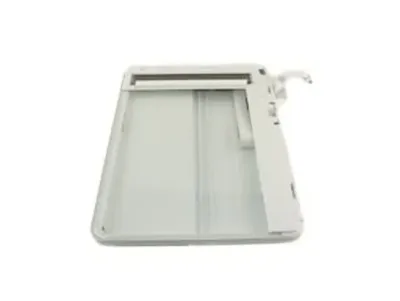CF377-60104 - HP Scanner Top Only for M426 / M427 / M477