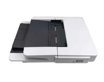 CF377-60125 - HP ISA Integrated Scanner Assembly for Color LaserJet M477 Printer
