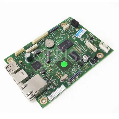 CF379-60001 - HP Formatter Board for Color LaserJet Pro M477fdw Series