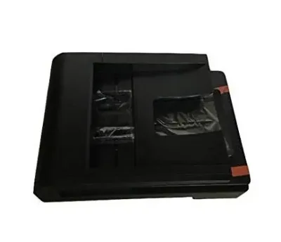 CF387-60106 - HP ADF Scanner Assembly for Color LaserJet Pro M476 Series Printer