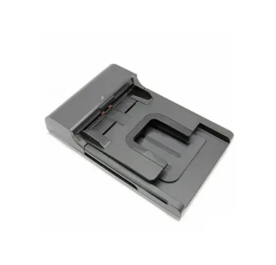 CF387-60107 - HP ADF Scanner Assembly for Color LaserJet Pro M476 Series Printer