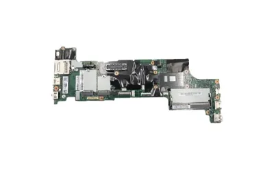 CF496 - Dell Optiplex X270 System Board