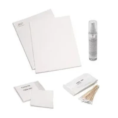 CG01000-373001 - Fujitsu Cleaning Supplies Cleaning Kit Mid Range