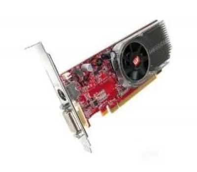 CG108 - Dell Radeon X1400 256 Mb Graphics Card