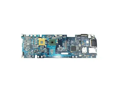 CG571 - Dell System Board foDell XPS M2010 Laptop