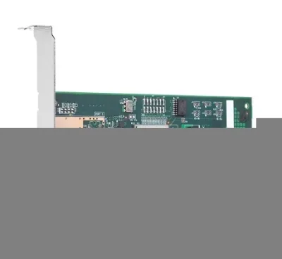 CG87V - Dell PowerVault MD3600 MD3620 8Gbps Fibre Channel Controller