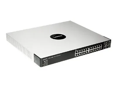 Cisco Reman Cscocgr2010 2Ge4Grwic Slot 256Mb