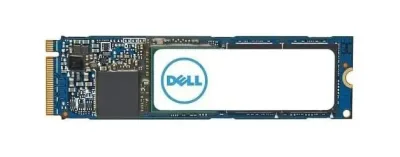 CGW65 - Dell 256GB Multi-Level Cell PCI Express (NVMe) M.2 2280 Solid State Drive for Alienware 13 R2 Series Laptop