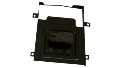 CGYW1 - Dell Laptop Secondary Black Hard Drive Caddy Precision M6700