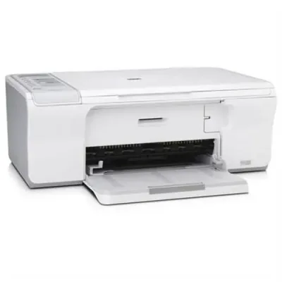 CHC-S2145 - HP Shinko S2145 Photo Printer