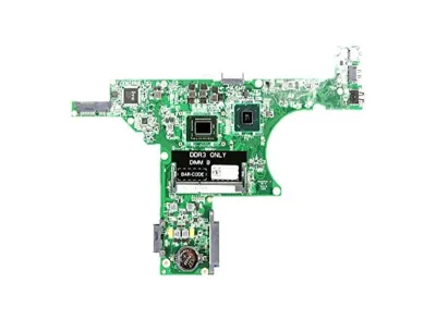 CHRG4 - Dell Inspiron 14Z-N411Z Intel i3-2350M 2.30GHz Laptop Motherboard
