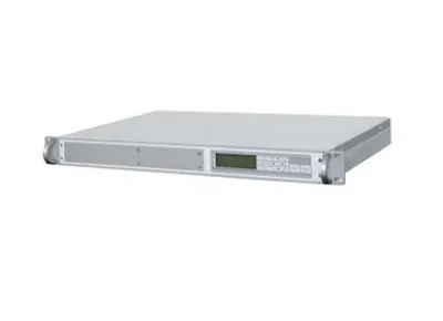 CIAC-GW-K9-RF - Cisco 2-Port 10/100Base-TX Fast Ethernet Rack-Mountable Physical Access Gateway