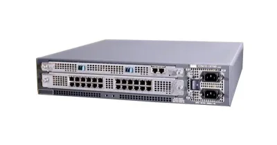 CISCO10720-DC-A - Cisco 10720 Internet Router with Dual DC Power Supply
