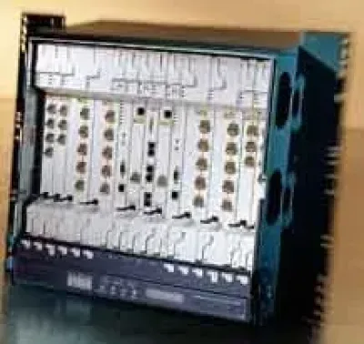 Cisco 15454 ATO ASSEMBLE TO ORDER