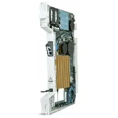 Cisco 15454E Ato Assy To Order