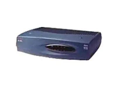 CISCO1548U-DS - Cisco Network Switch
