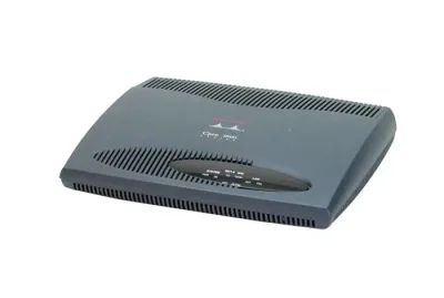CISCO1601-R-RF - Cisco 1601 Modular Router 1 x 10Base-T LAN, 1 x 10Base-5 LAN, 1 x Serial WAN 1 x WIC, 1 x CompactFlash (CF) Card Router