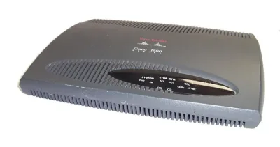 CISCO1603-R - Cisco 1603 Access Router 1 x ISDN BRI (S/T) WAN, 1 x Ethernet AUI LAN, 1 x Ethernet LAN 1 x WIC, 1 x PCMCIA Access Router