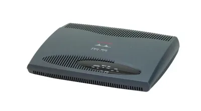 CISCO1605-R - Cisco 1605-R Router 2 x 10Base-T LAN 1 x WIC Router