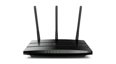 Cisco CISCO1802W-AG-E/K9 1800 Series Integrated Services Router