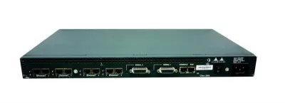 CISCO2505-DC - Cisco 2505 Router 8 x 10Base-T, 2 x Serial Router