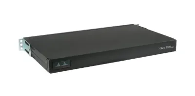 CISCO2511-DC - Cisco 2511 Router 4 x Serial Router