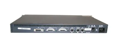 CISCO2513 - Cisco 2513 Router 2 x Serial, 1 x Token Ring Router