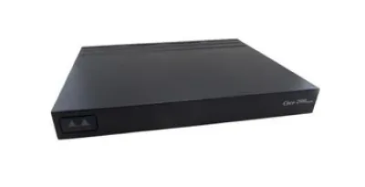 CISCO2515-CH - Cisco 2515 Router 2 x Token Ring, 2 x Serial Router