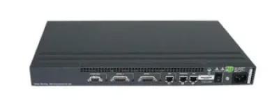 CISCO2523LF - Cisco 2523 Router 2 x Token Ring, 10 x Serial, 1 x ISDN BRI Router