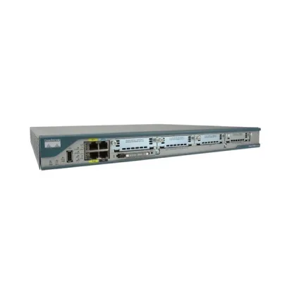 Cisco CISCO2801-V3PN/K9 2801 Router