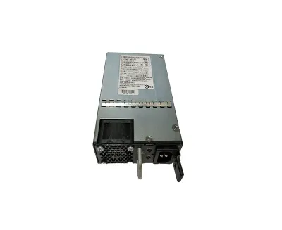 CISCO2851-AC-IP - Cisco Inline Power Supply Bundle with IOS IP Base 2800 Series Router