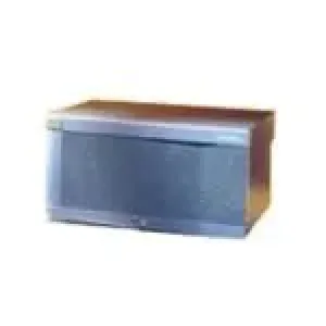 CISCO3661-AC - Cisco 3661 Router 2 x AIM 2 x PC Card 1 x 10/100Base-TX LAN